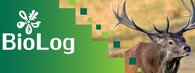 biolog aplikace