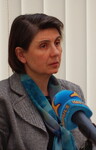 Rut Bízková