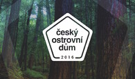 Český ostrovní dům