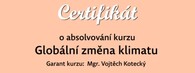 reklamnícertifikat/NEPOUZIVAT