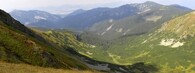 Nízké Tatry