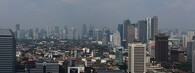 Jakarta 