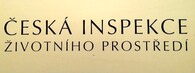 ČIŽP