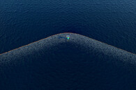 The Ocean Cleanup