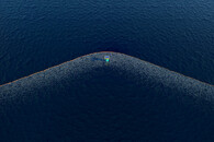 The Ocean Cleanup