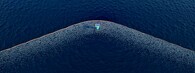 The Ocean Cleanup