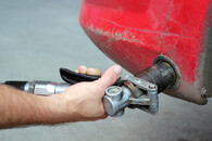 lpg (používat opatrně, viz poznámka editora)