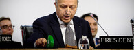 Laurent Fabius
