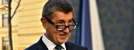 Andrej Babiš