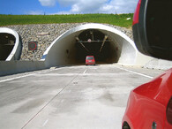 Dálnice severní Morava