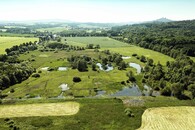 Sedmihorské mokřady