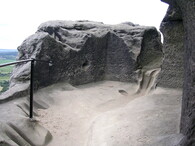 drábské světničky