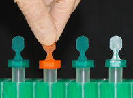 zkumavky ilustrační