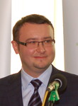 Pavel Drobil