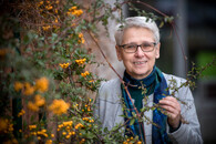 Hana Šantrůčková