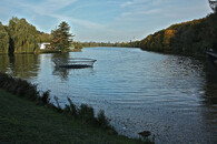 koupaliště Džbán