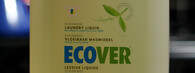 ecover