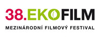 Ekofilm