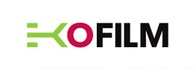 ekofilm