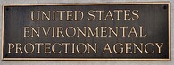 Environmental Protection Agency