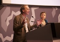 Thomase Hyllanda Eriksena