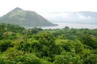 Filipínské ostrovy