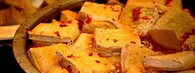 Tofu