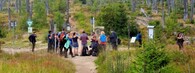 foto-5_4.jpg