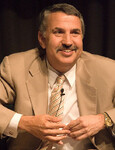 Thomas Friedman