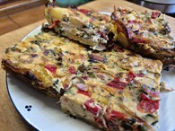 fritata.jpg