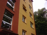 ft-2022-balkon.jpg