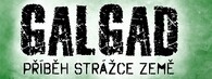 Galgad