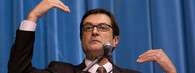 Greg Combet