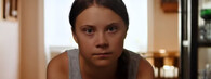 Greta Thunbergová
