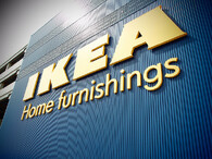 IKEA