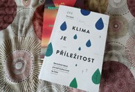 Klima jako příležitost