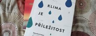 Klima jako příležitost