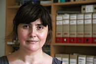 Dita Laura Michaličková