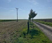 Územní systém ekologické stability v Benátkách nad Jizerou