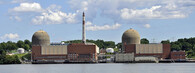 Indian Point