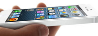 iPhone 5