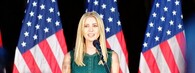 Ivanka Trumpová