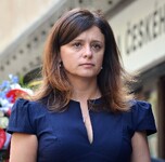 Jaroslava Pokorná Jermanová