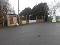 provozovna JANKRI, s.r.o. nebyla řádně označena