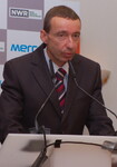 Jaroslav Pantůček