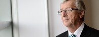 Jean-Claude Juncker