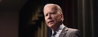 Joe Biden - prezident USA