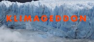 Klimageddon
