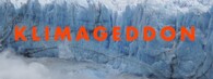 Klimageddon