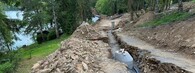 komunikace_destrukce_brehu.jpg